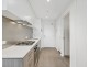 203/180 Morphett Street, Adelaide SA 5000