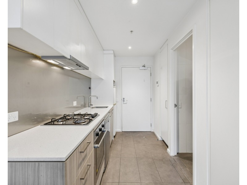 203/180 Morphett Street, Adelaide SA 5000