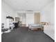 203/180 Morphett Street, Adelaide SA 5000