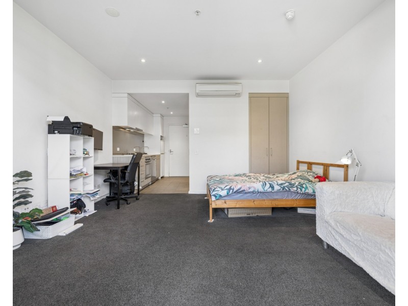 203/180 Morphett Street, Adelaide SA 5000