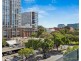 203/180 Morphett Street, Adelaide SA 5000