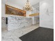 203/180 Morphett Street, Adelaide SA 5000