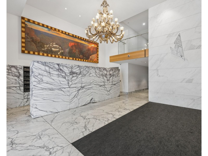 203/180 Morphett Street, Adelaide SA 5000
