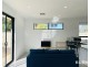 2A Kurrajong Place, Seacombe Gardens SA 5047