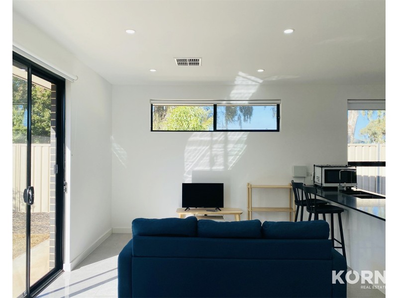 2A Kurrajong Place, Seacombe Gardens SA 5047