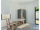 2A Kurrajong Place, Seacombe Gardens SA 5047