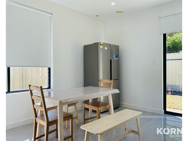 2A Kurrajong Place, Seacombe Gardens SA 5047