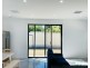 2A Kurrajong Place, Seacombe Gardens SA 5047