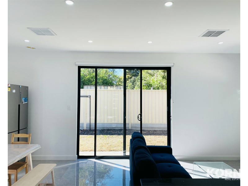 2A Kurrajong Place, Seacombe Gardens SA 5047