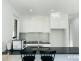 2A Kurrajong Place, Seacombe Gardens SA 5047