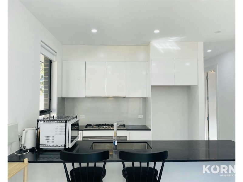 2A Kurrajong Place, Seacombe Gardens SA 5047