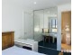 2A Kurrajong Place, Seacombe Gardens SA 5047