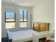 2A Kurrajong Place, Seacombe Gardens SA 5047