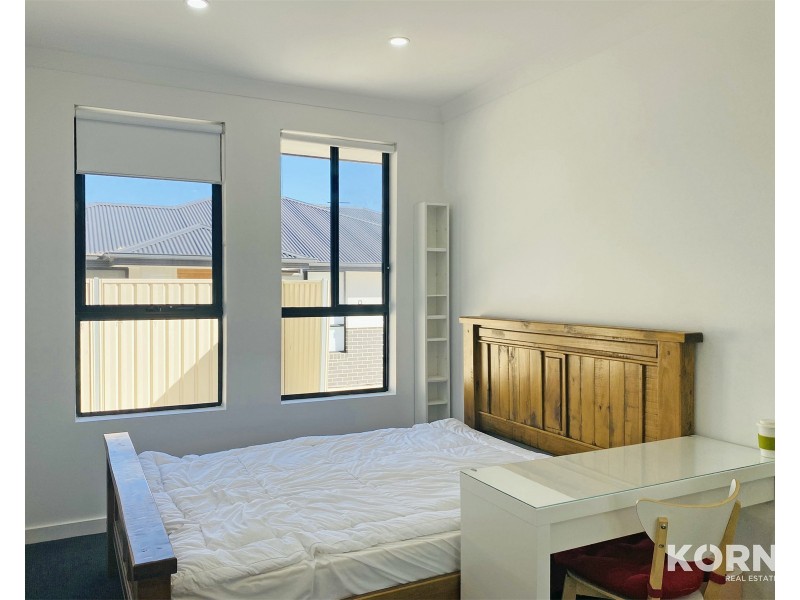 2A Kurrajong Place, Seacombe Gardens SA 5047