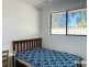 2A Kurrajong Place, Seacombe Gardens SA 5047