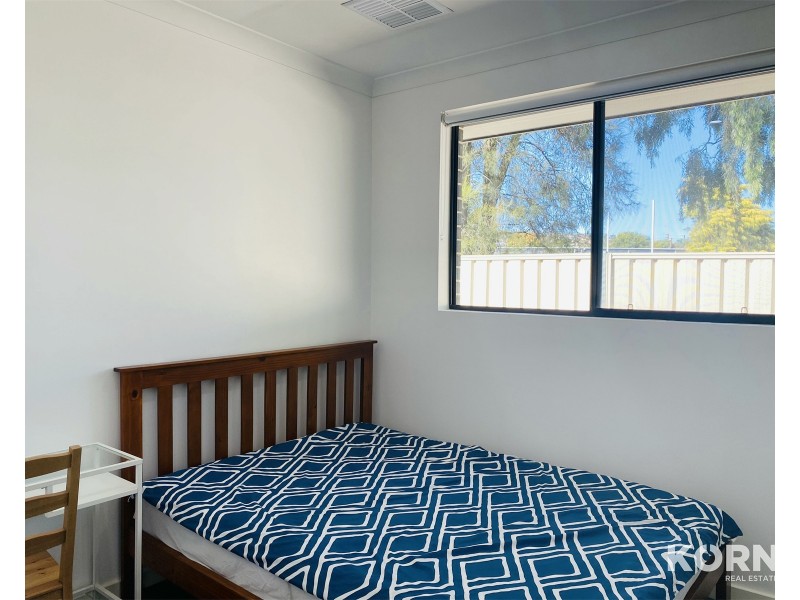 2A Kurrajong Place, Seacombe Gardens SA 5047