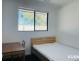 2A Kurrajong Place, Seacombe Gardens SA 5047