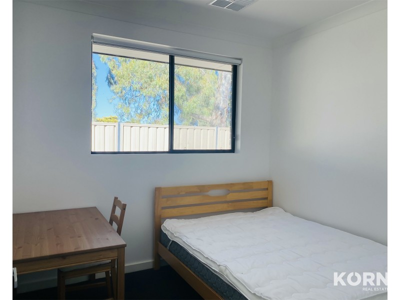 2A Kurrajong Place, Seacombe Gardens SA 5047