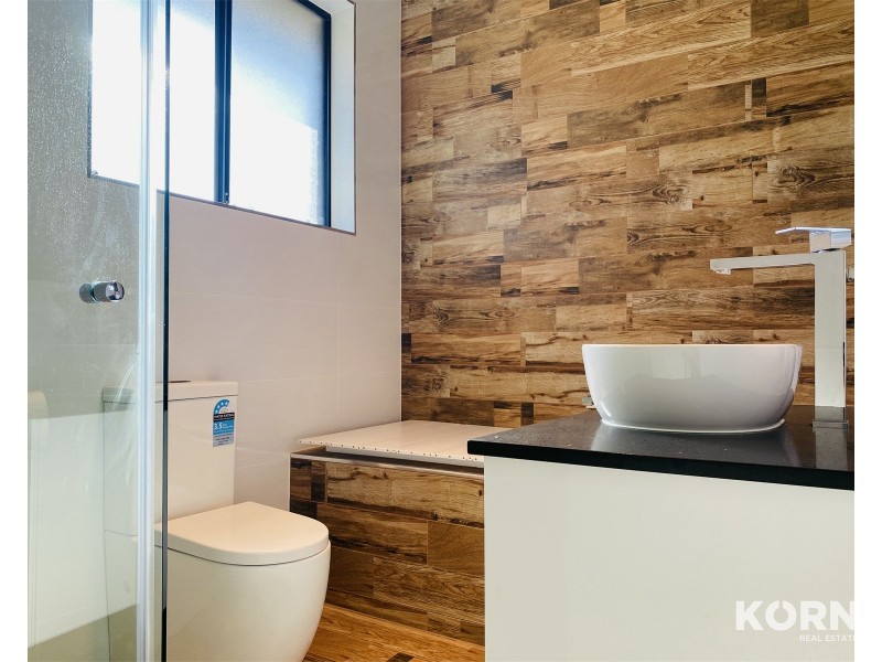 2A Kurrajong Place, Seacombe Gardens SA 5047