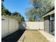 2A Kurrajong Place, Seacombe Gardens SA 5047