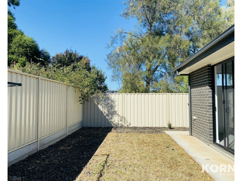 2A Kurrajong Place, Seacombe Gardens SA 5047