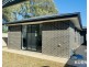 2A Kurrajong Place, Seacombe Gardens SA 5047