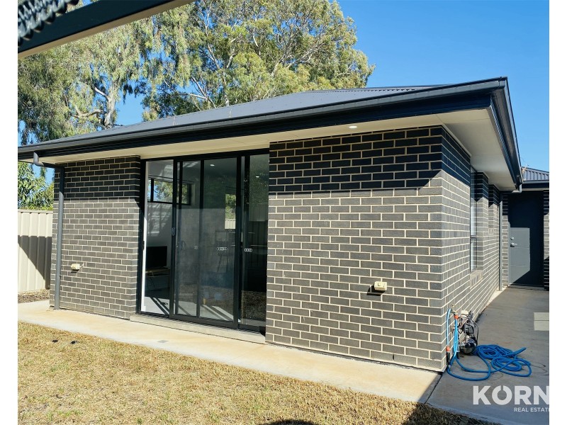 2A Kurrajong Place, Seacombe Gardens SA 5047