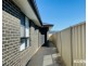 2A Kurrajong Place, Seacombe Gardens SA 5047