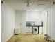 2A Kurrajong Place, Seacombe Gardens SA 5047