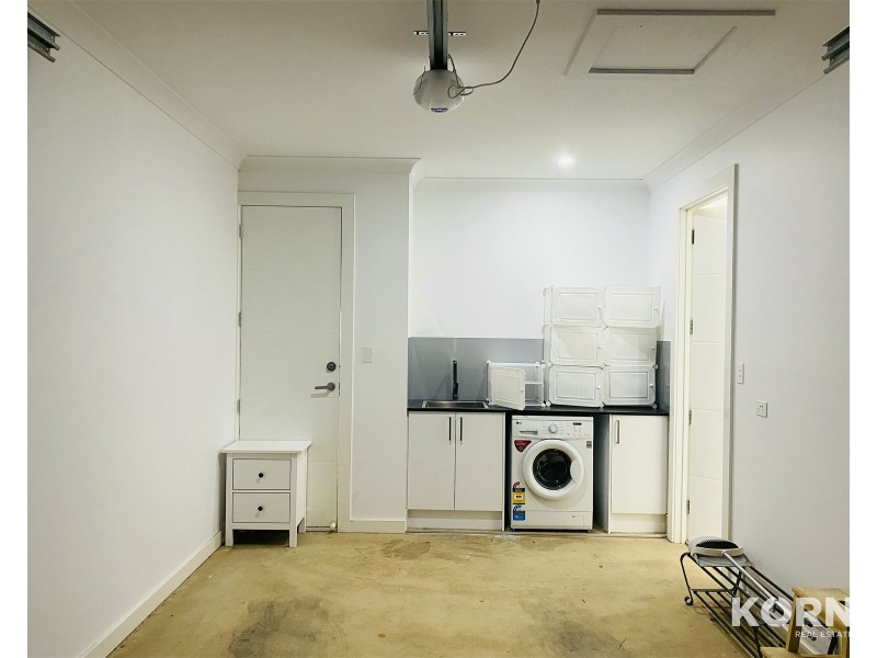 2A Kurrajong Place, Seacombe Gardens SA 5047