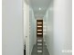2A Kurrajong Place, Seacombe Gardens SA 5047