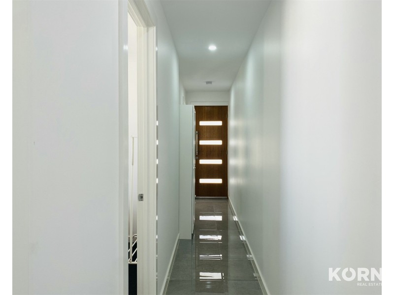 2A Kurrajong Place, Seacombe Gardens SA 5047
