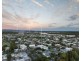 2/14 Victor Avenue, Paradise Point QLD 4216