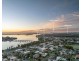 2/14 Victor Avenue, Paradise Point QLD 4216