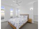 2/14 Victor Avenue, Paradise Point QLD 4216