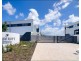 46/1 Lake Serenity Blvd, Helensvale QLD 4212