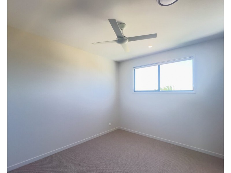 46/1 Lake Serenity Blvd, Helensvale QLD 4212
