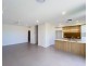 46/1 Lake Serenity Blvd, Helensvale QLD 4212