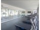 46/1 Lake Serenity Blvd, Helensvale QLD 4212