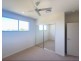 46/1 Lake Serenity Blvd, Helensvale QLD 4212