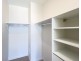 46/1 Lake Serenity Blvd, Helensvale QLD 4212