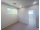 46/1 Lake Serenity Blvd, Helensvale QLD 4212