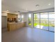 46/1 Lake Serenity Blvd, Helensvale QLD 4212