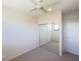 46/1 Lake Serenity Blvd, Helensvale QLD 4212