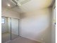 46/1 Lake Serenity Blvd, Helensvale QLD 4212