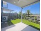 46/1 Lake Serenity Blvd, Helensvale QLD 4212