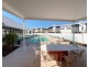 46/1 Lake Serenity Blvd, Helensvale QLD 4212
