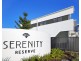 46/1 Lake Serenity Blvd, Helensvale QLD 4212
