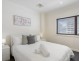 904/39 Grenfell Street, Adelaide SA 5000