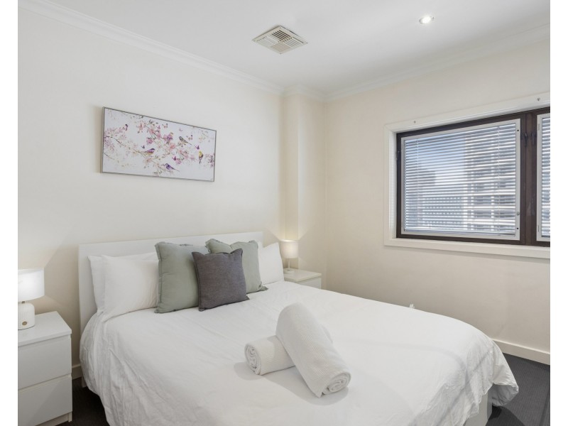 904/39 Grenfell Street, Adelaide SA 5000